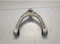 7P0407021 Рычаг подвески Volkswagen Touareg 2010-2014 20623099 #3