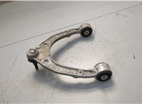 7P0407021 Рычаг подвески Volkswagen Touareg 2010-2014 20623099 #4