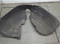  Защита арок (подкрылок) GMC Terrain 2017-2024 20623100 #1
