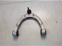 7P0407021 Рычаг подвески Volkswagen Touareg 2010-2014 20623101 #1