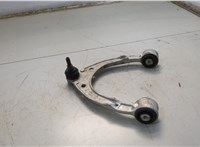 7P0407021 Рычаг подвески Volkswagen Touareg 2010-2014 20623101 #2