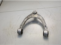 7P0407021 Рычаг подвески Volkswagen Touareg 2010-2014 20623101 #3