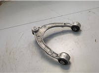 7P0407021 Рычаг подвески Volkswagen Touareg 2010-2014 20623101 #4