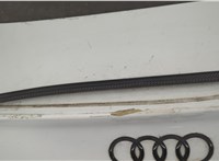  Крышка (дверь) багажника Audi A5 (8T) 2007-2016 20623102 #3