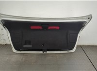  Крышка (дверь) багажника Audi A5 (8T) 2007-2016 20623102 #7
