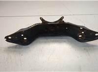  Кронштейн КПП Subaru Tribeca (B9) 2004-2014 20623104 #3