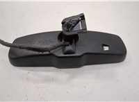  Зеркало салона Subaru Tribeca (B9) 2004-2014 20623106 #1