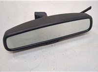  Зеркало салона Subaru Tribeca (B9) 2004-2014 20623106 #2