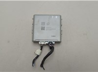 20836655 Блок управления светом Cadillac SRX 2012-2016 20623110 #1