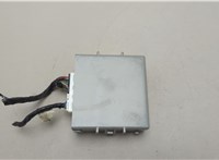 20836655 Блок управления светом Cadillac SRX 2012-2016 20623110 #4