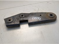 22743954 Кронштейн подрамника Cadillac SRX 2012-2016 20623111 #3