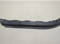 20907398 Кронштейн бампера Cadillac SRX 2012-2016 20623113 #4