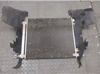 22973655 Радиатор кондиционера Cadillac SRX 2009-2016 20623115 #4