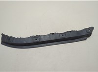 22804736 Кронштейн бампера Cadillac SRX 2012-2016 20623116 #1