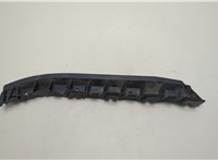 22804736 Кронштейн бампера Cadillac SRX 2012-2016 20623116 #2