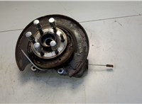 13519422 Ступица (кулак, цапфа) Cadillac SRX 2012-2016 20623118 #2
