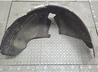 74550TZ3A00 Защита арок (подкрылок) Acura TLX 2014-2020 20623122 #1