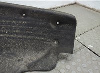 74550TZ3A00 Защита арок (подкрылок) Acura TLX 2014-2020 20623122 #3
