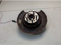  Ступица (кулак, цапфа) Mercedes GL X164 2006-2012 20623125 #2