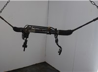  Рейка рулевая с г/у Subaru Tribeca (B9) 2004-2014 20623126 #1