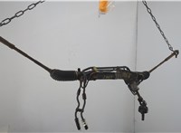  Рейка рулевая с г/у Subaru Tribeca (B9) 2004-2014 20623126 #2