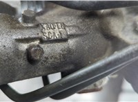  Рейка рулевая с г/у Subaru Tribeca (B9) 2004-2014 20623126 #5