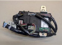 284B11CA0B Блок комфорта Infiniti FX 2008-2013 20623127 #1