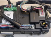 284B11CA0B Блок комфорта Infiniti FX 2008-2013 20623127 #3