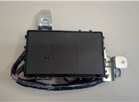 284B11CA0B Блок комфорта Infiniti FX 2008-2013 20623127 #4