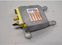  Блок управления подушками безопасности Subaru Tribeca (B9) 2004-2014 20623128 #1