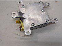  Блок управления подушками безопасности Subaru Tribeca (B9) 2004-2014 20623128 #2