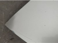 8679030030 Камера заднего вида Lexus GS 2005-2012 11513580 #2
