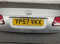 8679030030 Камера заднего вида Lexus GS 2005-2012 11513580 #1