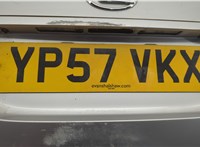 8679030030 Камера заднего вида Lexus GS 2005-2012 11513580 #5