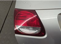 8679030030 Камера заднего вида Lexus GS 2005-2012 11513580 #7