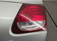 8679030030 Камера заднего вида Lexus GS 2005-2012 11513580 #8