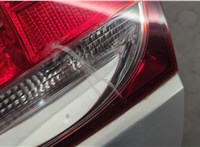 8679030030 Камера заднего вида Lexus GS 2005-2012 11513580 #9