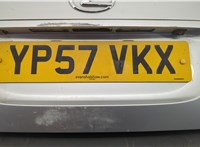 8679030030 Камера заднего вида Lexus GS 2005-2012 11513580 #10