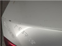 8679030030 Камера заднего вида Lexus GS 2005-2012 11513580 #11