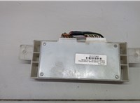 285651BA0A Блок управления сиденьями Infiniti FX 2008-2013 20623130 #2