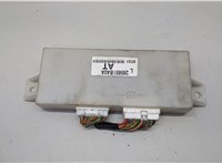 285651BA0A Блок управления сиденьями Infiniti FX 2008-2013 20623130 #3