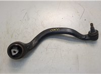  Рычаг подвески BMW X6 E71 2007-2014 20623131 #1