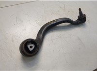  Рычаг подвески BMW X6 E71 2007-2014 20623131 #3