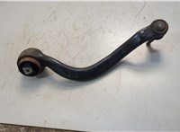  Рычаг подвески BMW X6 E71 2007-2014 20623131 #4