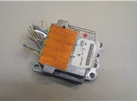 988201CA0A Блок управления подушками безопасности Infiniti FX 2008-2013 20623138 #1