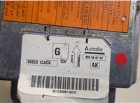 988201CA0A Блок управления подушками безопасности Infiniti FX 2008-2013 20623138 #2