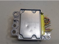 988201CA0A Блок управления подушками безопасности Infiniti FX 2008-2013 20623138 #4