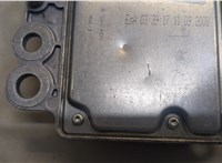 988201CA0A Блок управления подушками безопасности Infiniti FX 2008-2013 20623138 #5