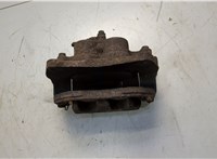  Суппорт Subaru Tribeca (B9) 2004-2014 20623140 #2