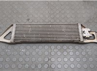  Радиатор масляный Mercedes GL X164 2006-2012 20623141 #1